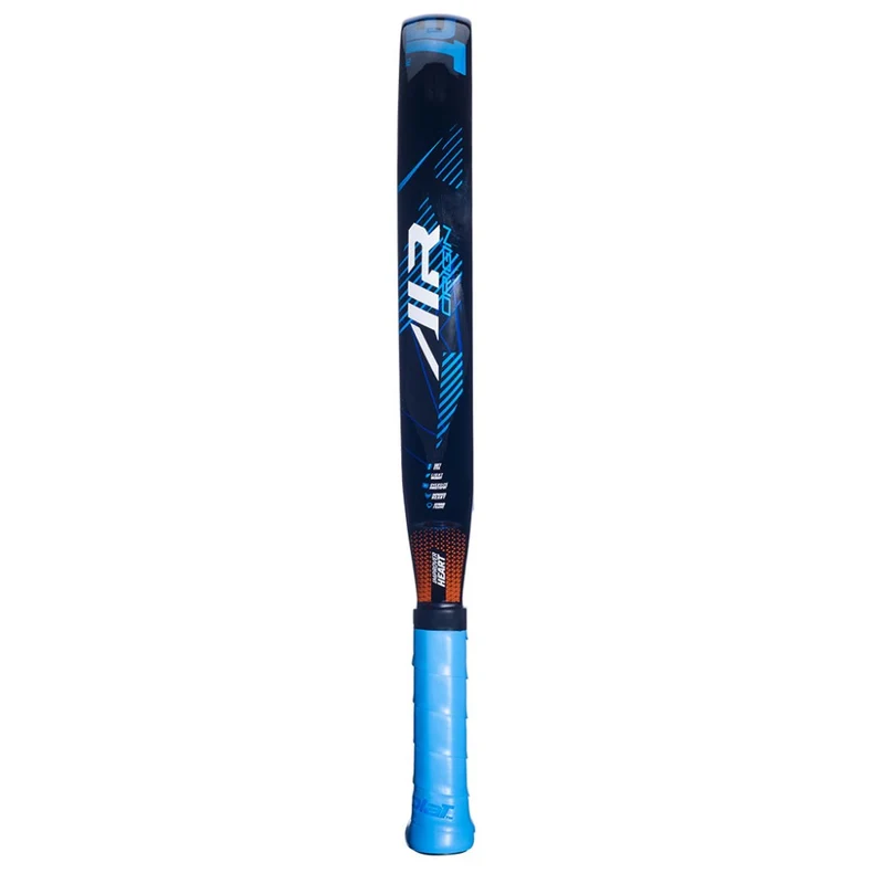 Babolat Air Origin Padel Racket