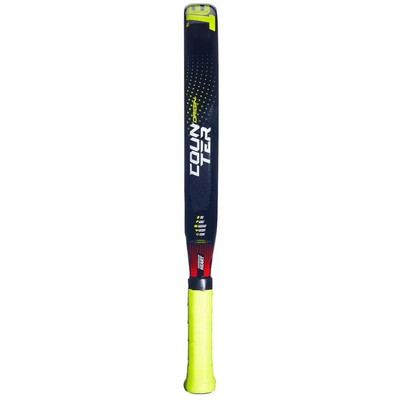 Babolat Counter Origin Padel Racket