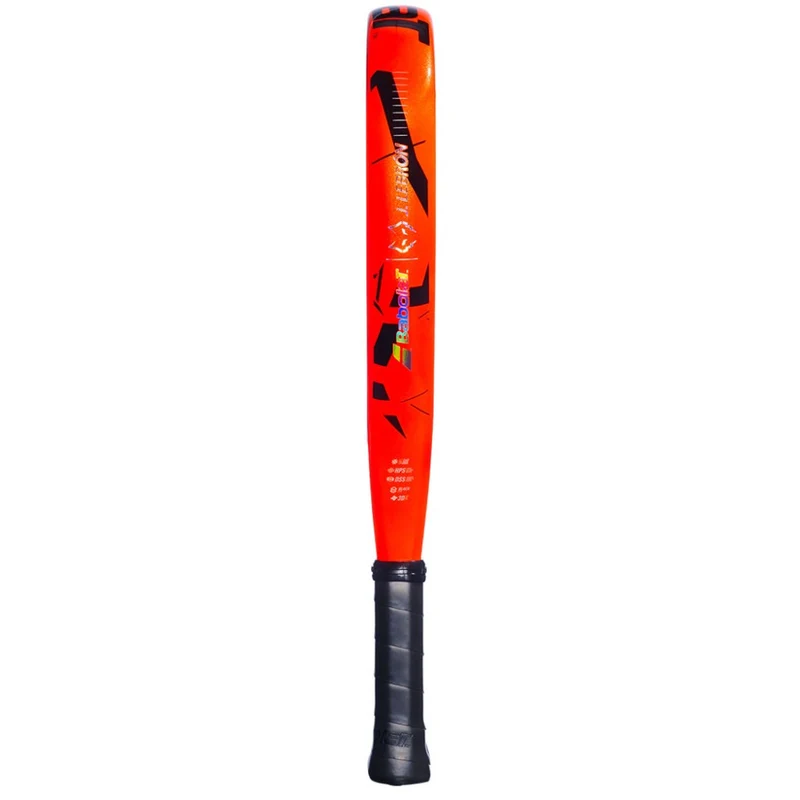 Babolat Viper Soft Juan Lebron 3.0 Padel Racket