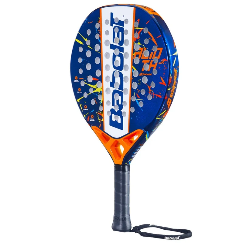 Babolat Alioth JR Padel Racket