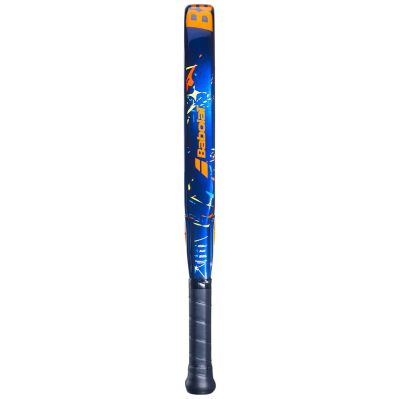 Babolat Alioth JR Padel Racket