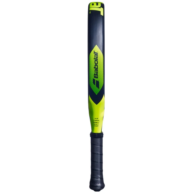 Babolat Counter Vertuo 2.6 Padel Racket