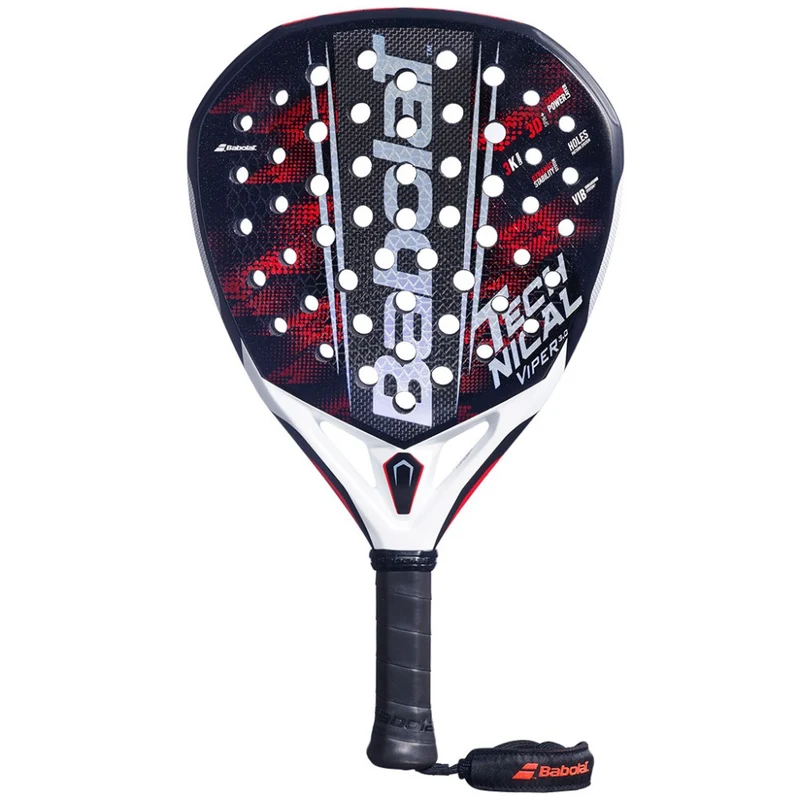 Babolat Technical Viper 3.0 2026 Padel Racket