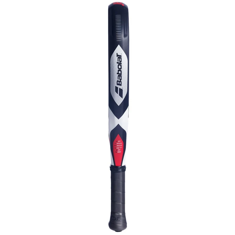Babolat Technical Viper 3.0 2026 Padel Racket