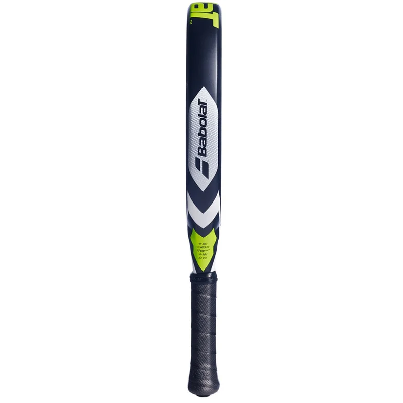 Babolat Counter Viper 2.6 2026 Padel Racket