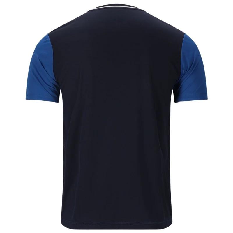 FZ Forza CL2603 Junior S/S Tee (Snorkel Blue)