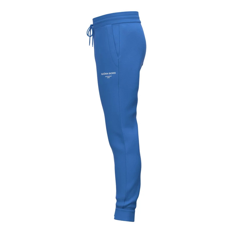 Björn Borg Essential 1 Sweatpants Palace Blue
