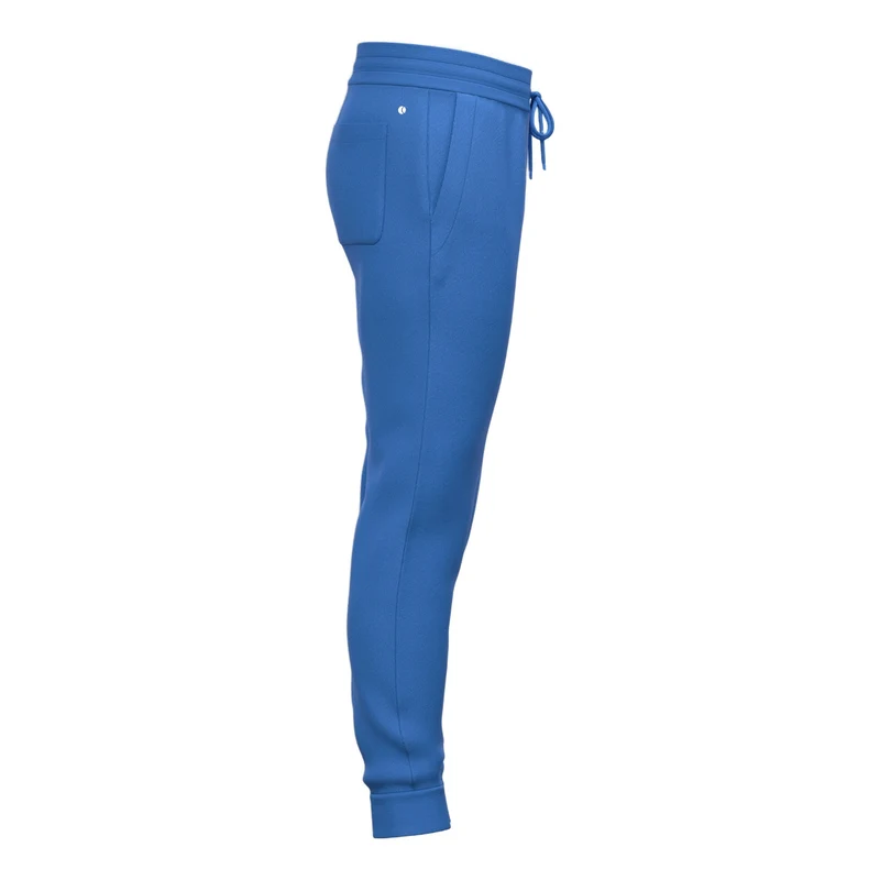 Björn Borg Essential 1 Sweatpants Palace Blue