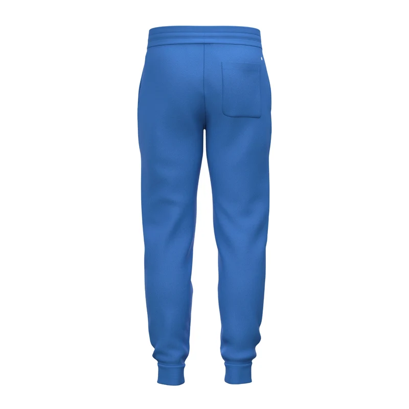 Björn Borg Essential 1 Sweatpants Palace Blue