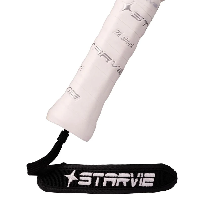 Starvie Tritón T-One 2027 Padel Racket