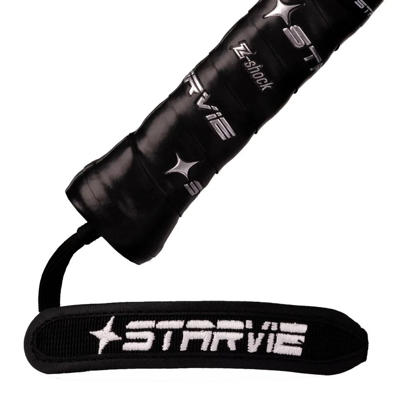 Starvie Eternal 2027 Padel Racket