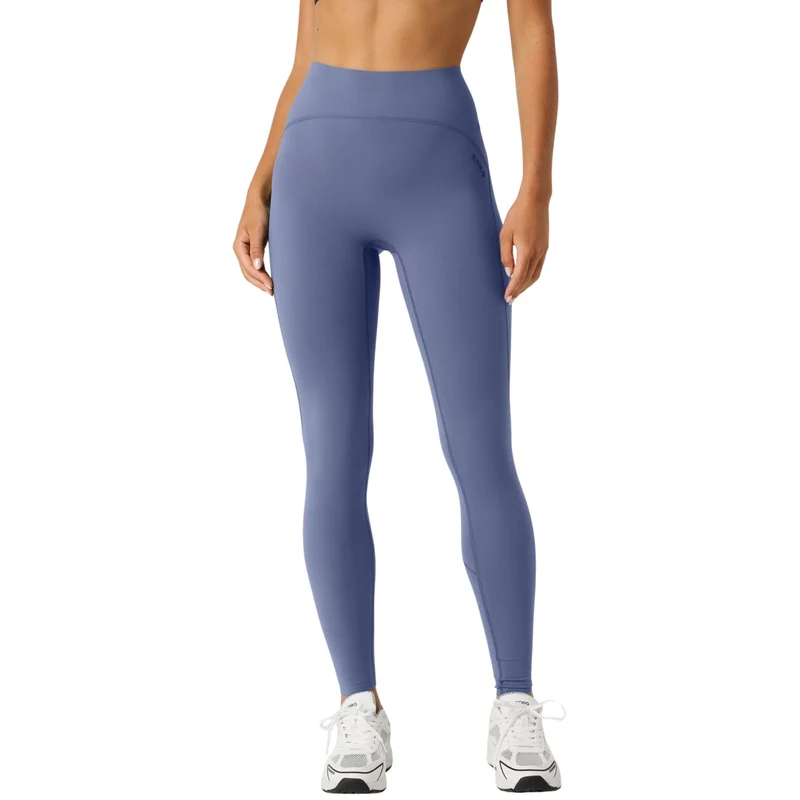 Björn Borg Sleek Tights Nightshadow
