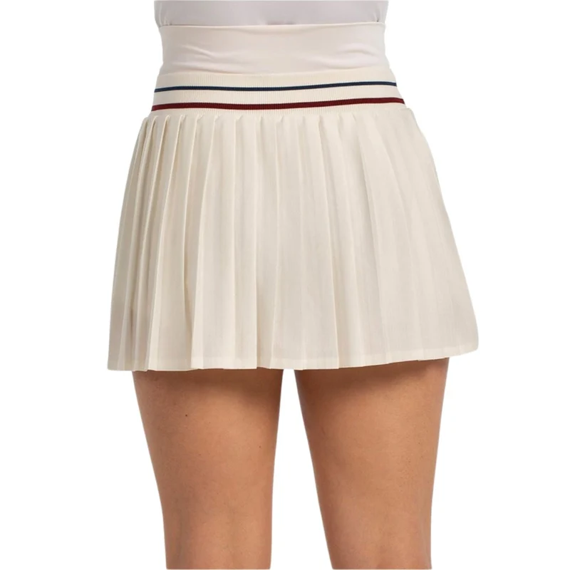 Bullpadel Skirt Atria Raw