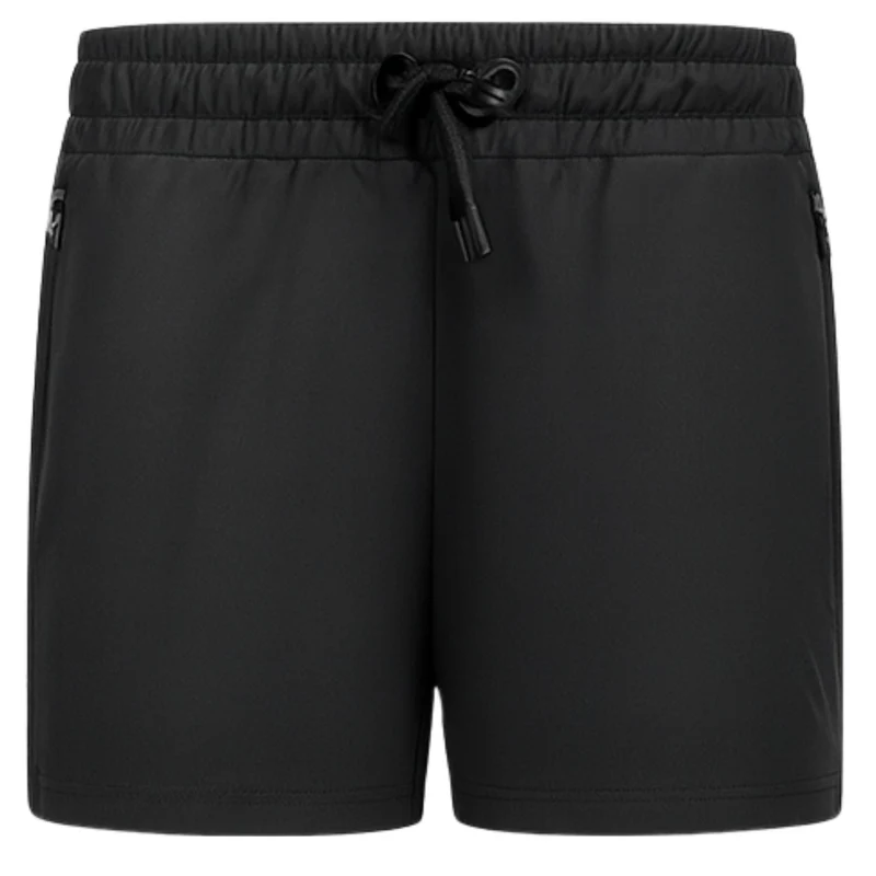 By VP Short Women Black