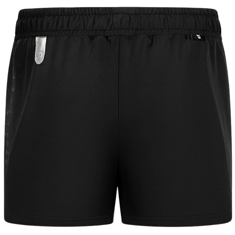 By VP Short Women Black