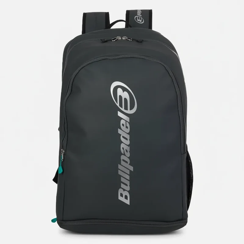 Bullpadel Vertex 04 Comfort Pro Line 2026 + Vertex Rucksack + Next Pro Bälle + Overgrips