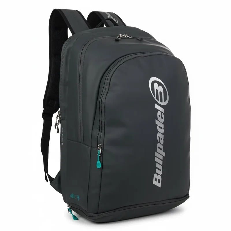 Bullpadel Vertex 04 Comfort Pro Line 2026 + Vertex Rucksack + Next Pro Bälle + Overgrips