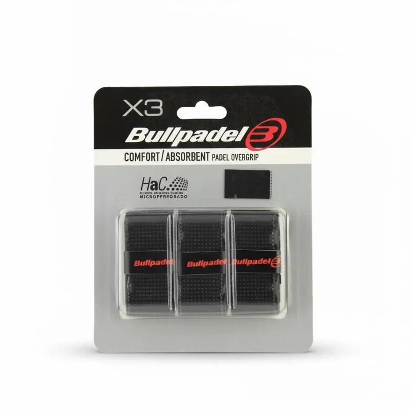 Bullpadel Vertex 04 Comfort Pro Line 2026 + Vertex Rucksack + Next Pro Bälle + Overgrips