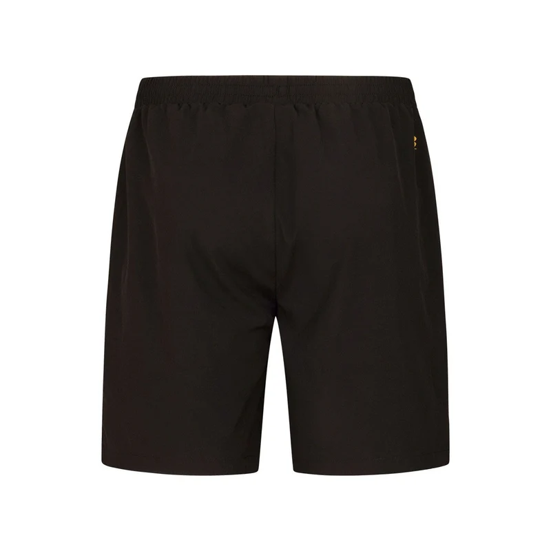 Robey Short Club Black