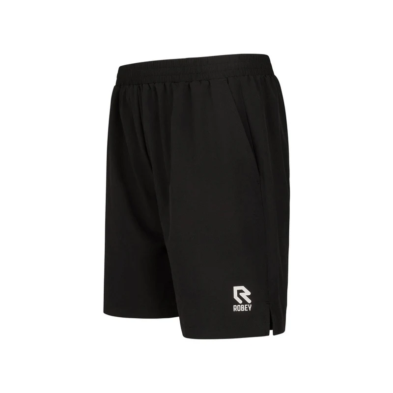 Robey Short Club Black