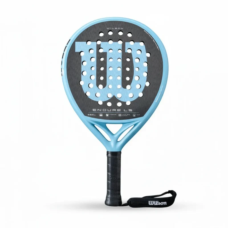 Wilson Stande LS V1