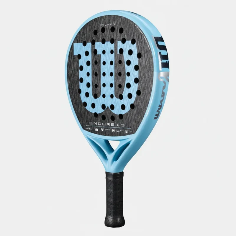 Wilson Stande LS V1