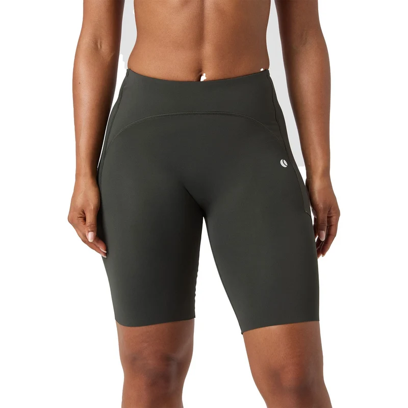 Björn Borg Ace Biker Short Grey
