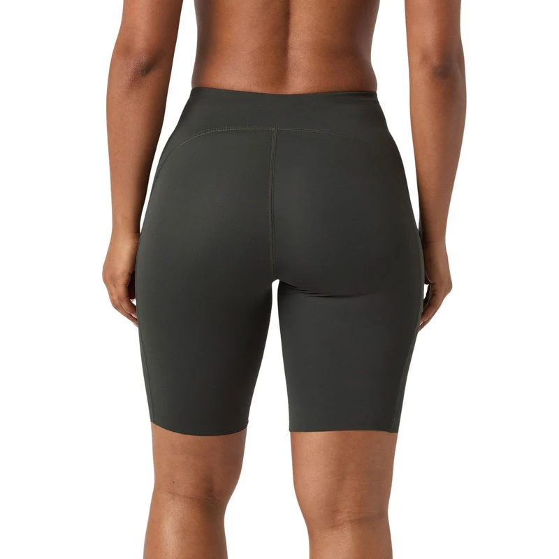 Björn Borg Ace Biker Short Grey