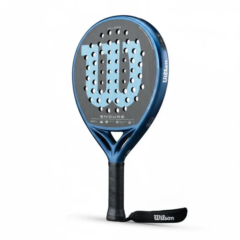 Wilson Endure V1