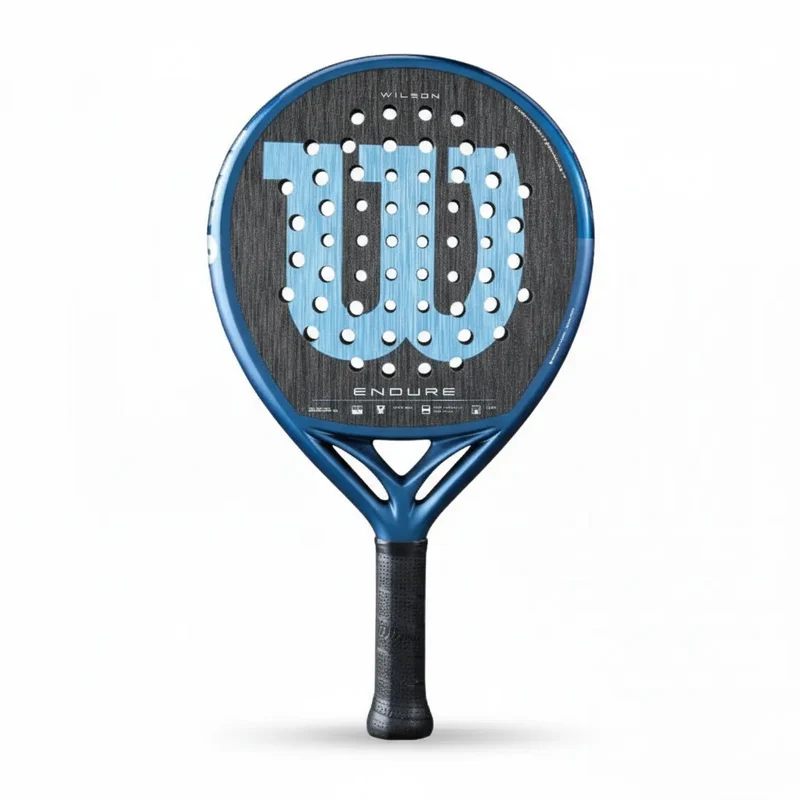 Wilson Endure V1