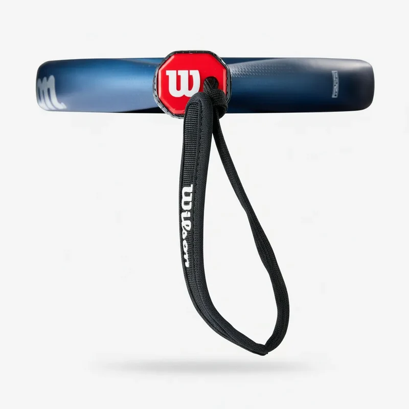Wilson Endure V1