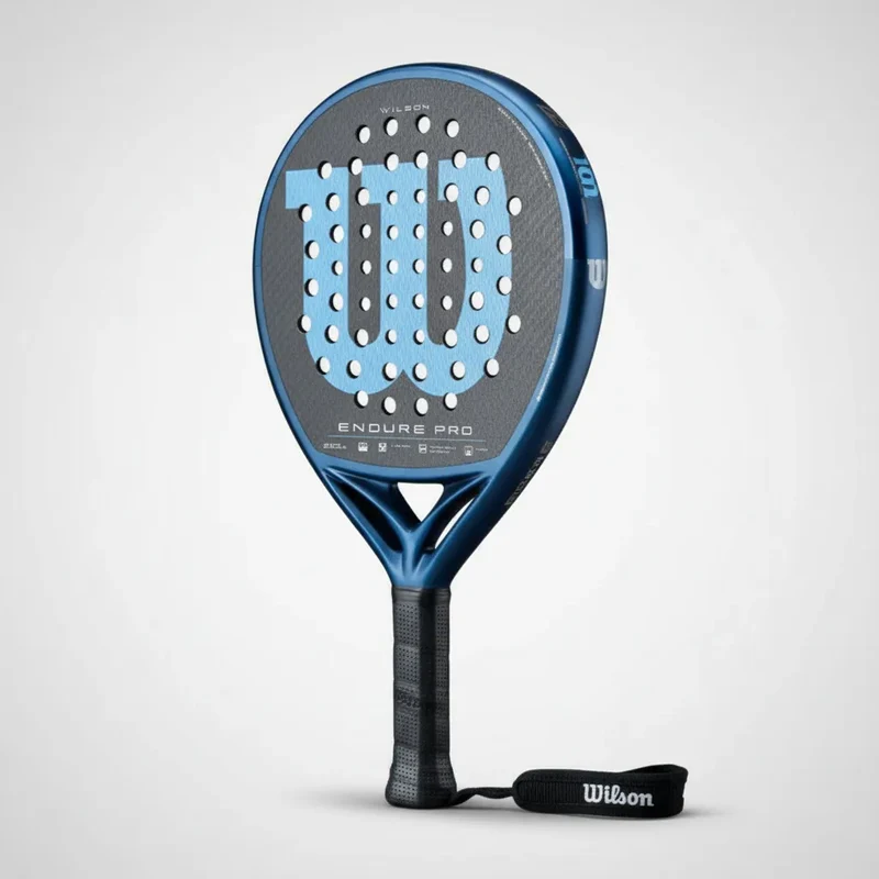 Wilson Endure Pro V1