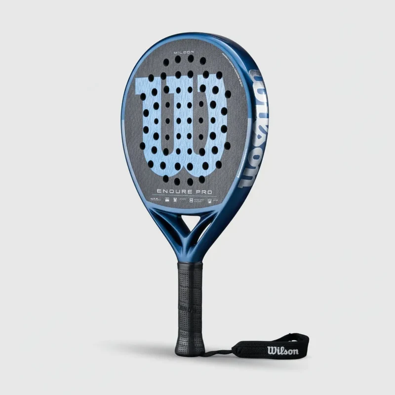 Wilson Endure Pro V1