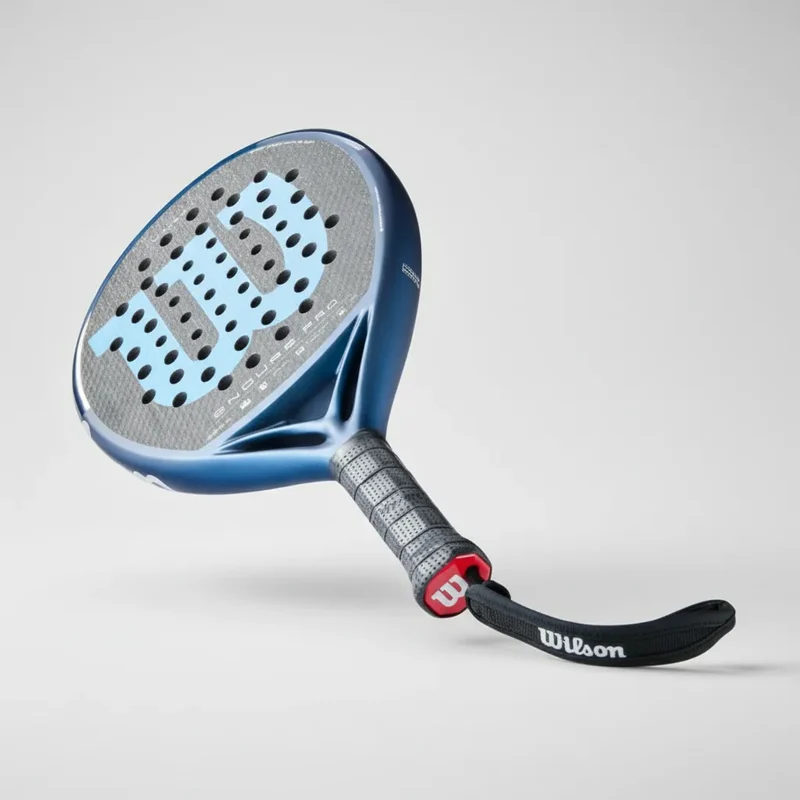 Wilson Endure Pro V1