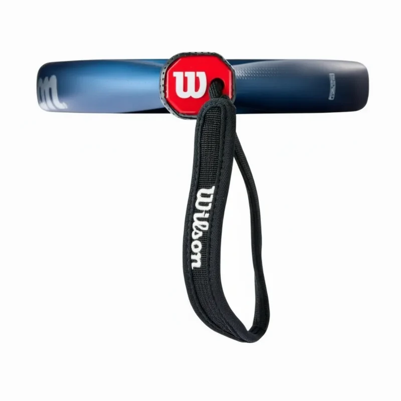 Wilson Endure Pro V1