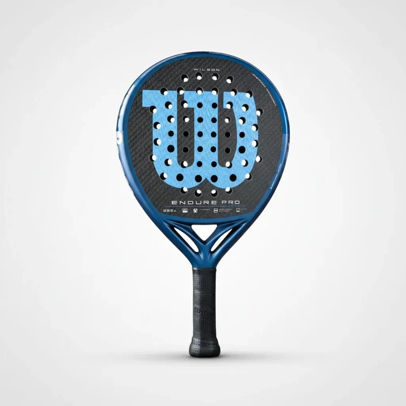 Wilson Endure Pro V1