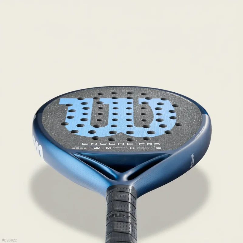 Wilson Endure Pro V1