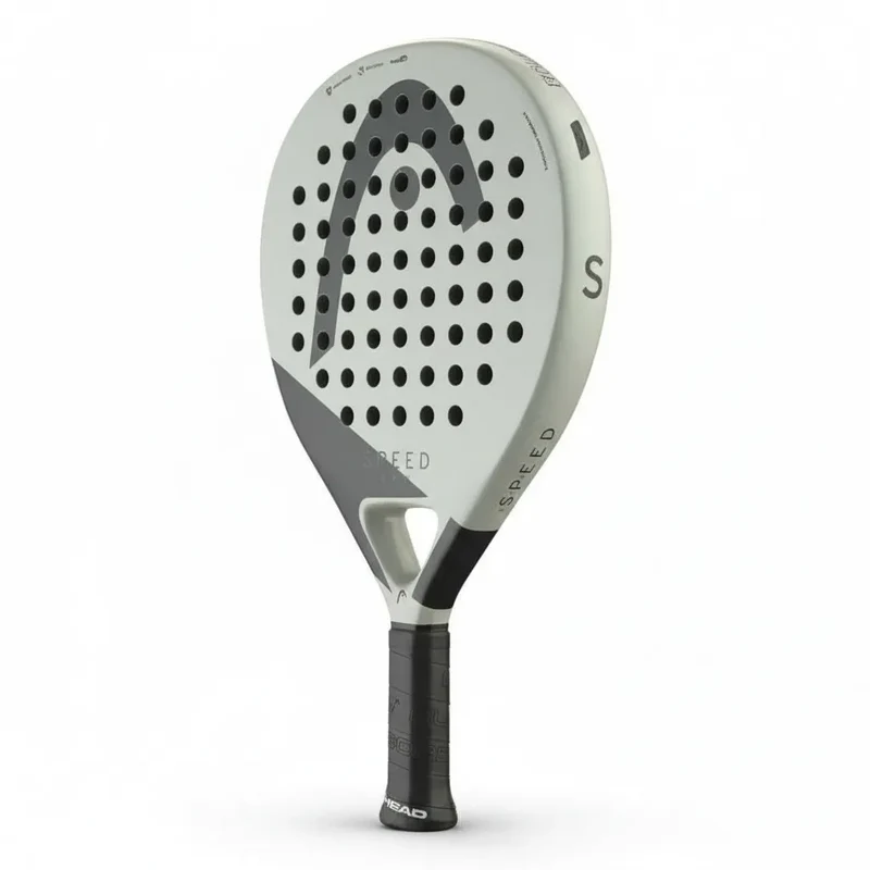 Head Speed Evo 2025