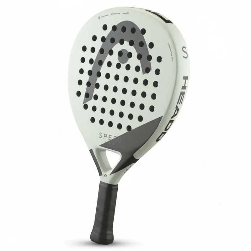 Head Speed Evo 2025