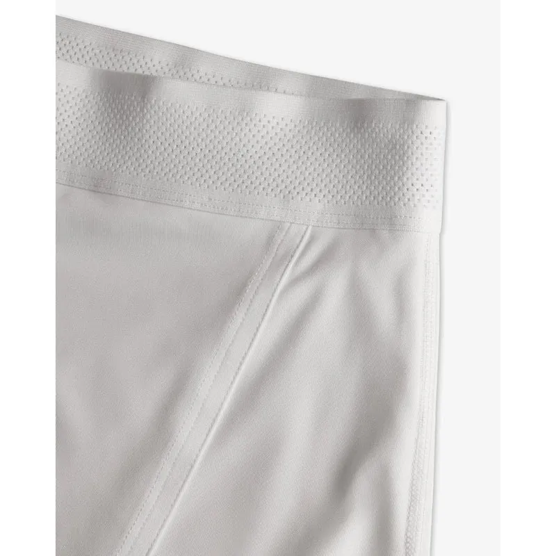 Robey Club Skirt White