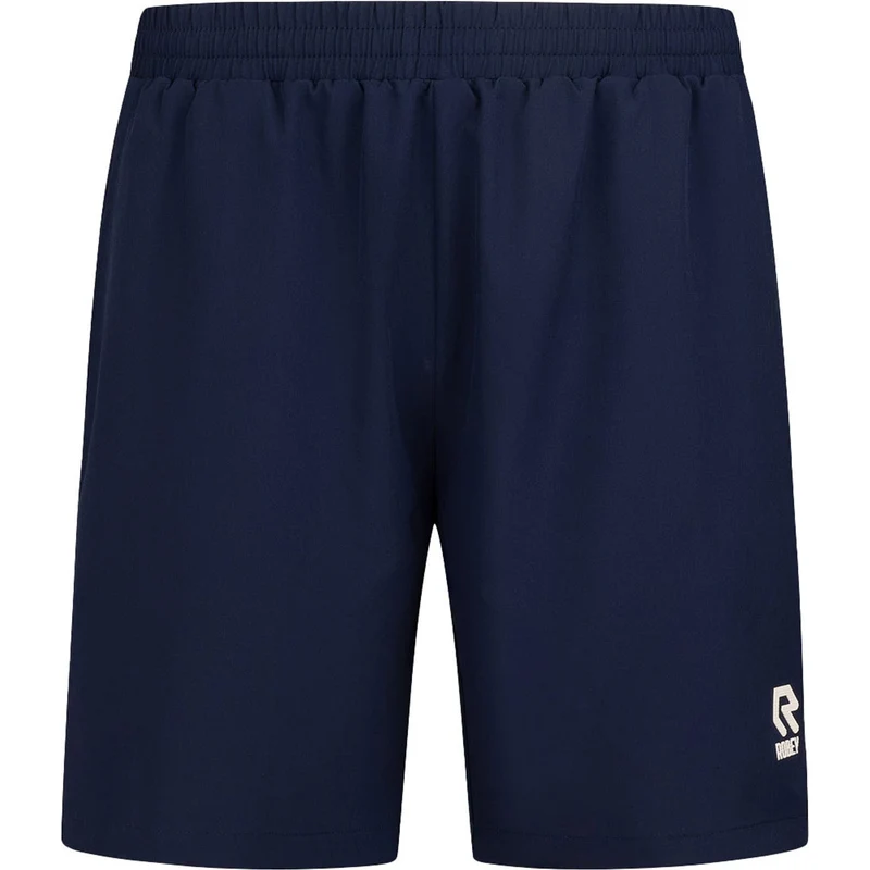 Robey Short Club Navy