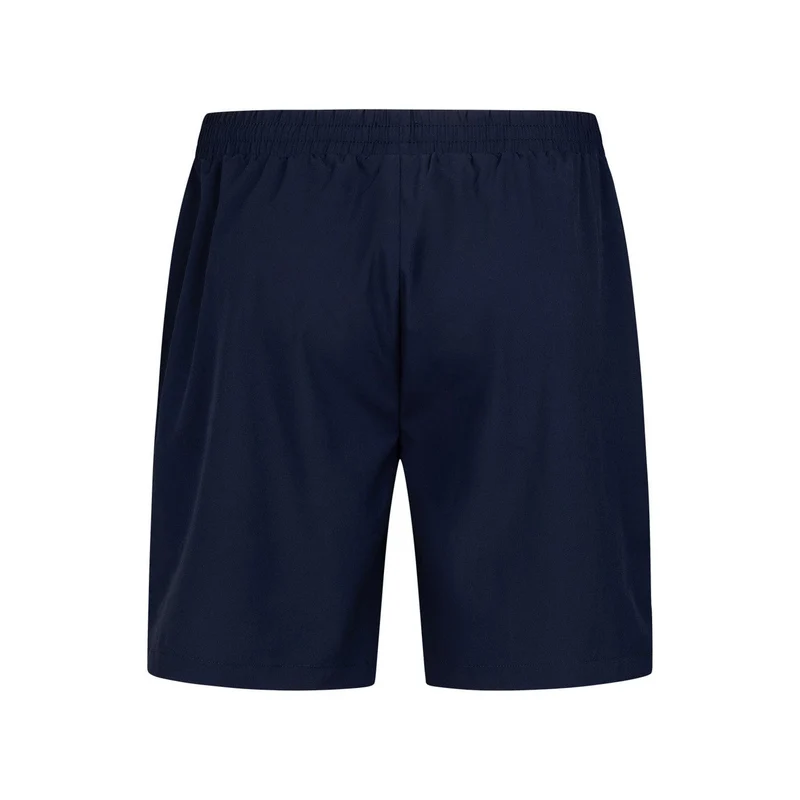 Robey Short Club Navy