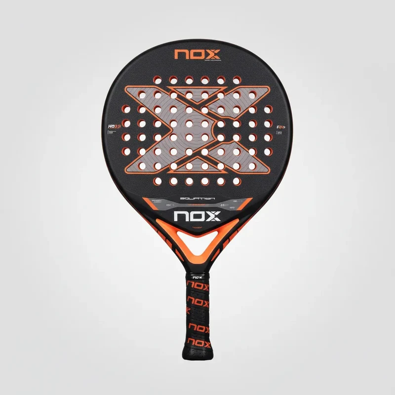 Nox Equation Hard Advanced 2026