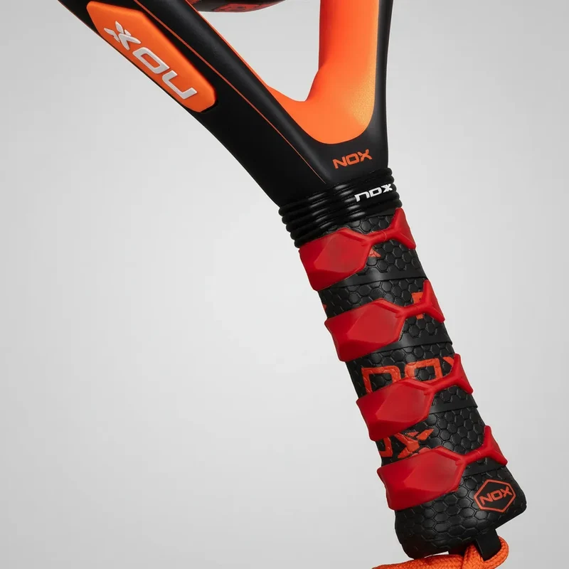 Nox Equation Hard Advanced 2026