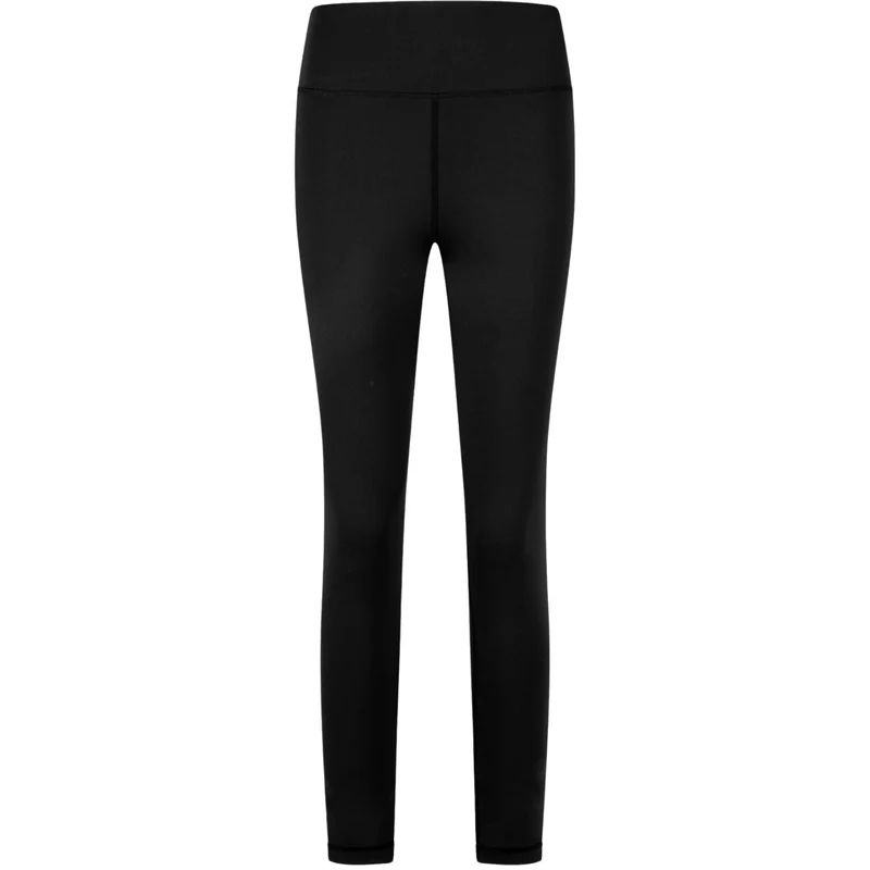 By VP Legging Black