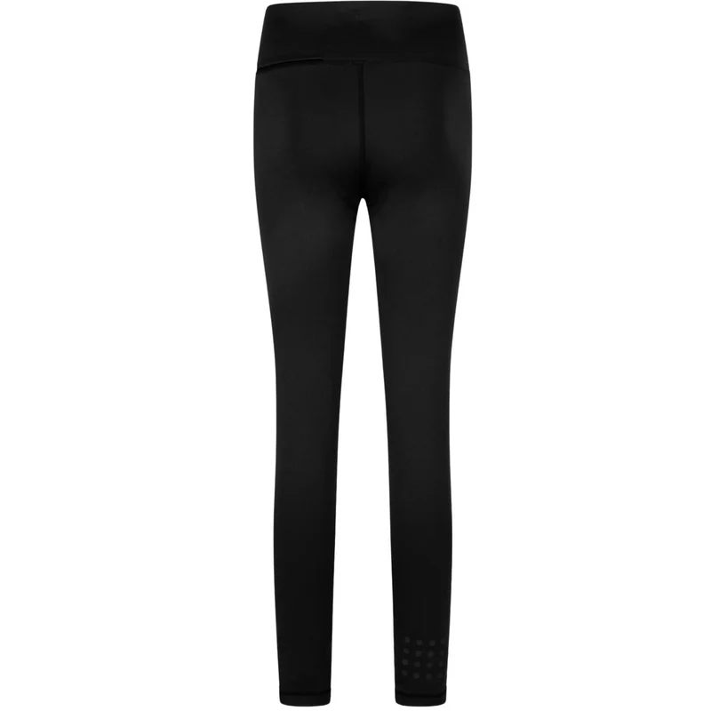 By VP Legging Black