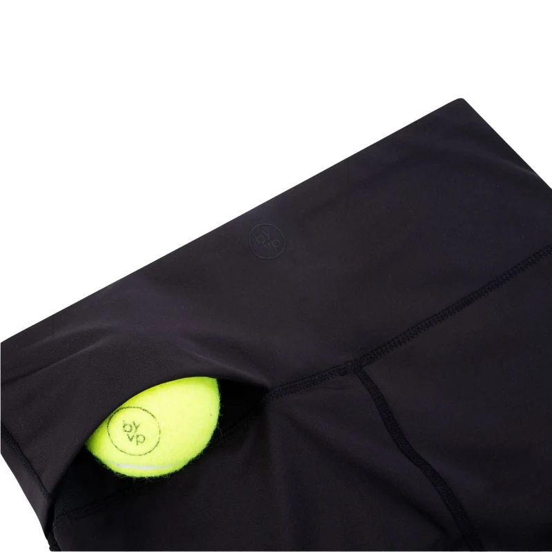 By VP Legging Black