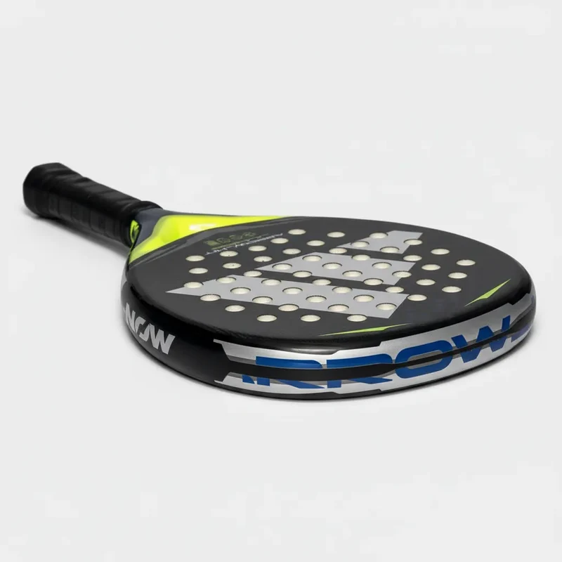 Adidas Arrow Hit Junior 2026 - Weiß/Blau