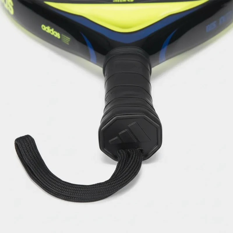 Adidas Arrow Hit Junior 2026 - Weiß/Blau