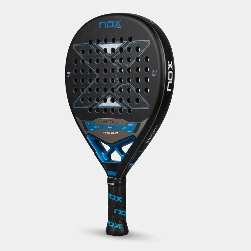 Nox AT10 Pro Cup Soft 2026